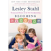 Becoming Grandma: The Joys and Science of the New Grandparenting