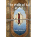 The Walls of Taj Mahal: An Ornamental Route to Interconnectedness
