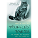 Truffles' Diaries