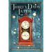 Thirty Days Later: Steaming Forward: 30 Adventures in Time