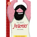 The Great Antonio: Toon Level 2