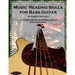 Music Reading Skills for Bass Guitar Level 2