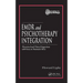 EMDR and Psychotherapy Integration: Theoretical and Clinical Suggestions with Focus on Traumatic Stress