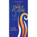 The Daily Flame: 365 Love Letters from Your Inner Pilot Light