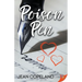 Poison Pen