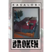 Not Broken...