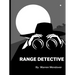 Range Detective