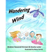 Wandering Wind