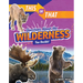 This or That Questions about the Wilderness: You Decide!