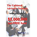 The Unbiased Advisors' Network helps you build a $2,000,000 tax-FREE fund