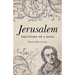 Jerusalem: The Story of a Song