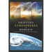 Shifting Atmospheres in Worship: Advanced Theory and Application