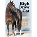 High Brow Cat