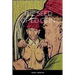 The Seed of Ed Gein