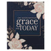 One-Minute Devotions(r) Grace for Today