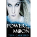 Power of the Moon