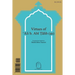 Fazail-e-Ali ibn Abi Talib