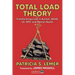 Total Load Theory: Transforming Lives in Autism, Adhd, LD, Spd, and Mental Health