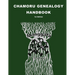 CHamoru Genealogy Handbook