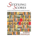 Settling Scores (Softcover)