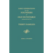 Early Generations of the Founders of Old Dunstable [Massachusetts]