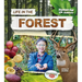 Life in the Forest