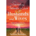 Sacred and Intimate Lives of Husbands and Wives