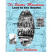The Boston Mountains: Lost in the Ozarks
