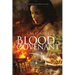 Blood of the Covenant: Gripping Historical Fiction