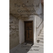 The Church of Gomorrah: When Sexual Abusers Remain in the Church