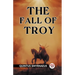 The Fall Of Troy