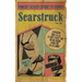 Scarstruck