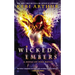 Wicked Embers