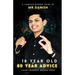 18 year old, 80 year advice: Your journey begins here