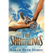 The Shelterlings