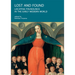 Lost and Found: Locating Foundlings in the Early Modern World