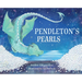 Pendleton's Pearls