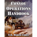 Convoy Operations Handbook