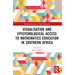 Visualisation and Epistemological Access to Mathematics Education in Southern Africa