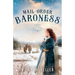 Mail-Order Baroness