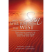 . . . and the Sun Will Rise from the West: The Predicament of "Islamic Terrorism" and the Way Out