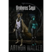Uroboros Saga Book 5