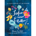 Todos Somos Estrellas / Made Out of Stars: A Journal for Self-Realization