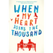 When My Heart Joins the Thousand