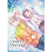 Virgin Marriage: A Maiden Voyage Into Passion's Embrace Vol. 3