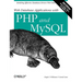 Web Database Applications with PHP and MySQL