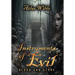 Instruments of Evil: Blood and Stone