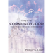 Living as the Community of God: Moses Speaks to the Church in Deuteronomy