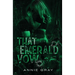 That Emerald Vow