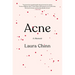 Acne: A Memoir